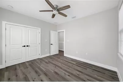 2738 16th Avenue N, Saint Petersburg, FL 33713 - Photo 23