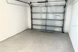 2738 16th Ave N, Saint Petersburg, FL 33713 - Photo 29