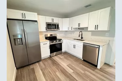 2738 16th Avenue N, Saint Petersburg, FL 33713 - Photo 41