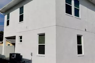 2738 16th Ave N, Saint Petersburg, FL 33713 - Photo 3