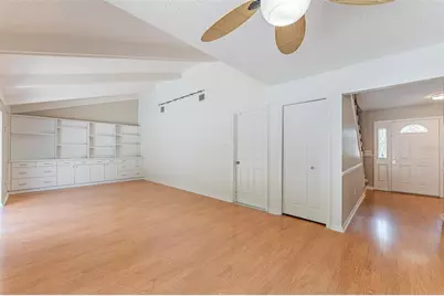 16203 Fantasia Drive, Tampa, FL 33624 - Photo 17