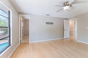 16203 Fantasia Dr, Tampa, FL 33624 - Photo 33