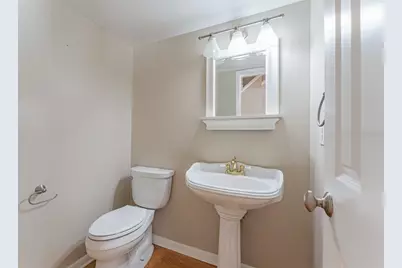 16203 Fantasia Drive, Tampa, FL 33624 - Photo 27