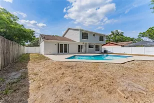16203 Fantasia Dr, Tampa, FL 33624 - Photo 53