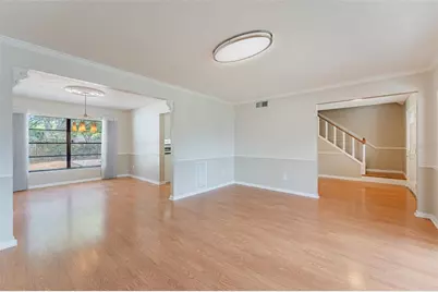 16203 Fantasia Drive, Tampa, FL 33624 - Photo 21