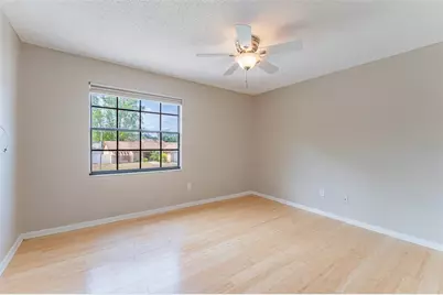 16203 Fantasia Drive, Tampa, FL 33624 - Photo 43