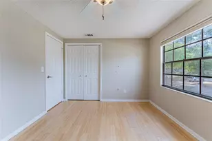 16203 Fantasia Dr, Tampa, FL 33624 - Photo 45