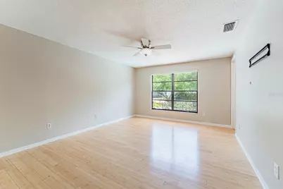 16203 Fantasia Drive, Tampa, FL 33624 - Photo 31