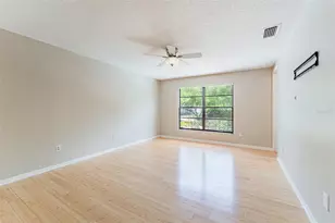 16203 Fantasia Dr, Tampa, FL 33624 - Photo 31