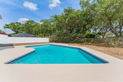 16203 Fantasia Drive, Tampa, FL 33624 - Photo 51