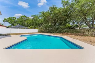 16203 Fantasia Dr, Tampa, FL 33624 - Photo 51