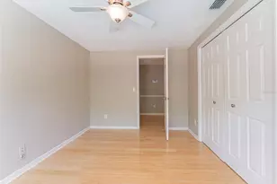 16203 Fantasia Dr, Tampa, FL 33624 - Photo 37