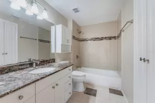 16203 Fantasia Dr, Tampa, FL 33624 - Photo 39