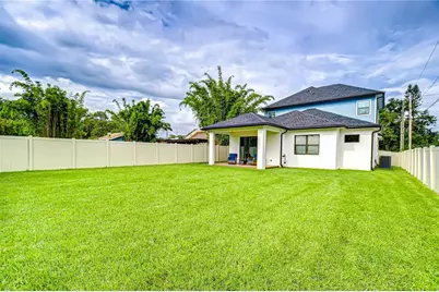 4111 N Boulevard, Tampa, FL 33603 - Photo 5