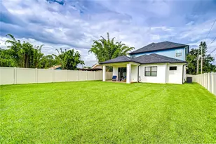 4111 N Blvd, Tampa, FL 33603 - Photo 5