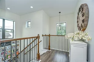 4111 N Blvd, Tampa, FL 33603 - Photo 25