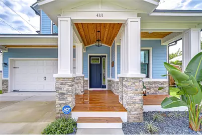 4111 N Boulevard, Tampa, FL 33603 - Photo 3