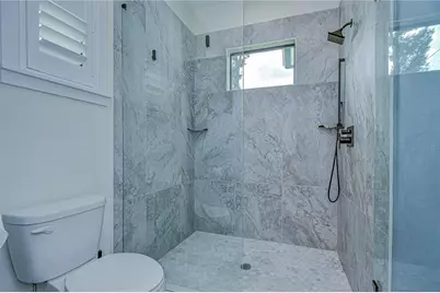 4111 N Boulevard, Tampa, FL 33603 - Photo 23