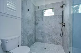 4111 N Blvd, Tampa, FL 33603 - Photo 23