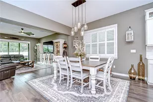 4111 N Blvd, Tampa, FL 33603 - Photo 13