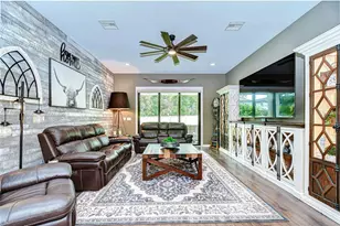 4111 N Blvd, Tampa, FL 33603 - Photo 15