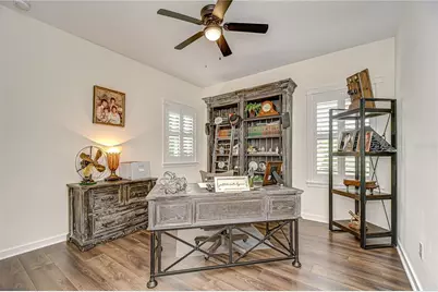 4111 N Boulevard, Tampa, FL 33603 - Photo 27