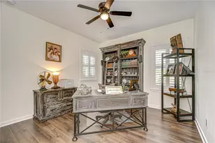 4111 N Blvd, Tampa, FL 33603 - Photo 27