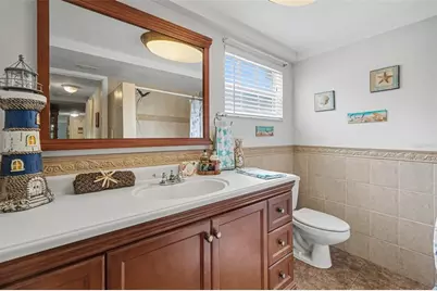 12511 Stone House Loop, Hudson, FL 34667 - Photo 13