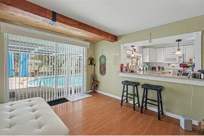 12511 Stone House Loop, Hudson, FL 34667 - Photo 7