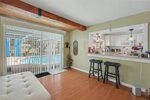 12511 Stone House Loop, Hudson, FL 34667 - Photo 7