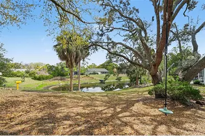 12511 Stone House Loop, Hudson, FL 34667 - Photo 19