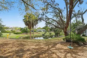 12511 Stone House Loop, Hudson, FL 34667 - Photo 19