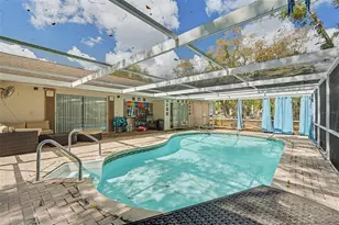 12511 Stone House Loop, Hudson, FL 34667 - Photo 17