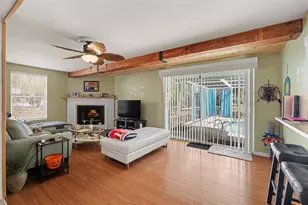 12511 Stone House Loop, Hudson, FL 34667 - Photo 5