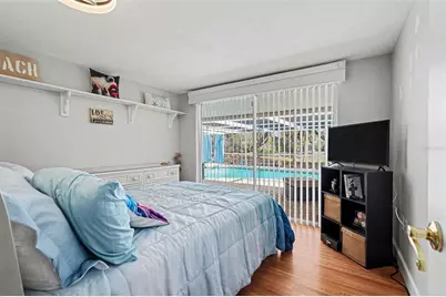 12511 Stone House Loop, Hudson, FL 34667 - Photo 11