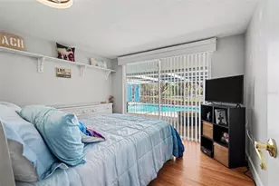 12511 Stone House Loop, Hudson, FL 34667 - Photo 11