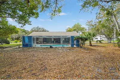 12511 Stone House Loop, Hudson, FL 34667 - Photo 15