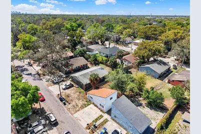 8606 N Semmes Street #A, Tampa, FL 33604 - Photo 23