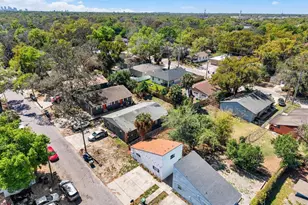 8606 N Semmes St, Tampa, FL 33604 - Photo 23