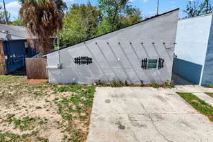 8606 N Semmes St, Tampa, FL 33604 - Photo 19