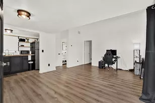 8606 N Semmes St, Tampa, FL 33604 - Photo 3