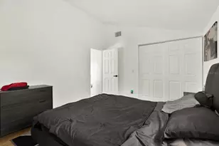 8606 N Semmes St, Tampa, FL 33604 - Photo 11