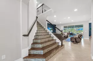 10407 Tree Skylark Pl, Riverview, FL 33569 - Photo 13