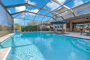 10407 Tree Skylark Pl, Riverview, FL 33569 - Photo 51