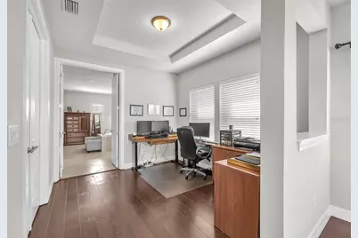 10407 Tree Skylark Place, Riverview, FL 33569 - Photo 33