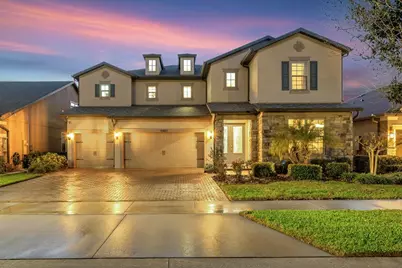 10407 Tree Skylark Place, Riverview, FL 33569 - Photo 1