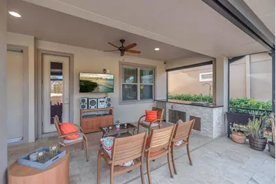 10407 Tree Skylark Place, Riverview, FL 33569 - Photo 45