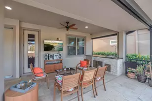 10407 Tree Skylark Pl, Riverview, FL 33569 - Photo 45