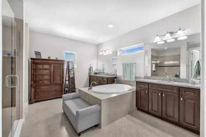 10407 Tree Skylark Place, Riverview, FL 33569 - Photo 27