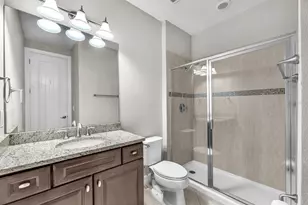 10407 Tree Skylark Pl, Riverview, FL 33569 - Photo 43
